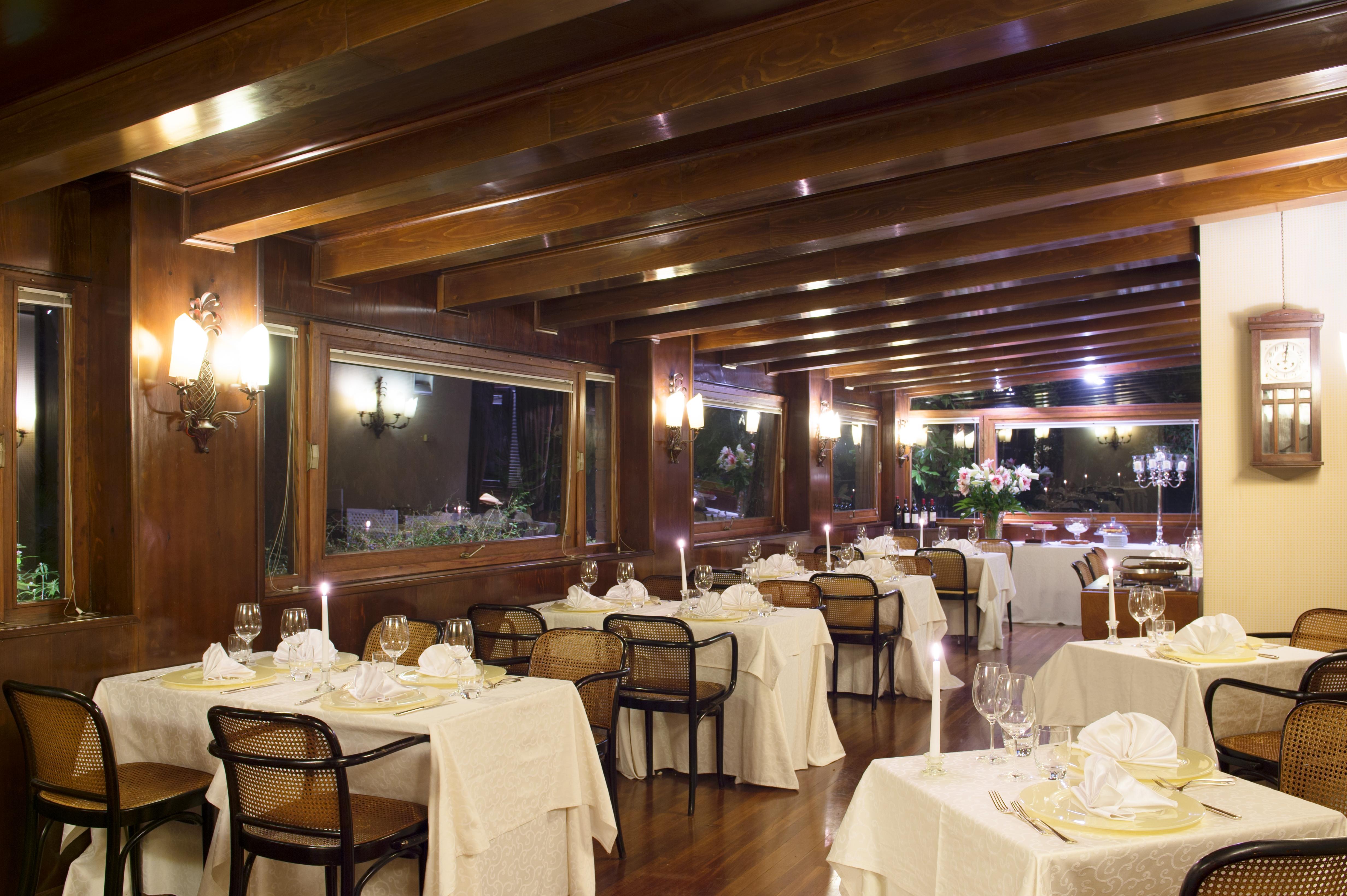 Hotel Villa Mabapa Венеция-Лидо Экстерьер фото