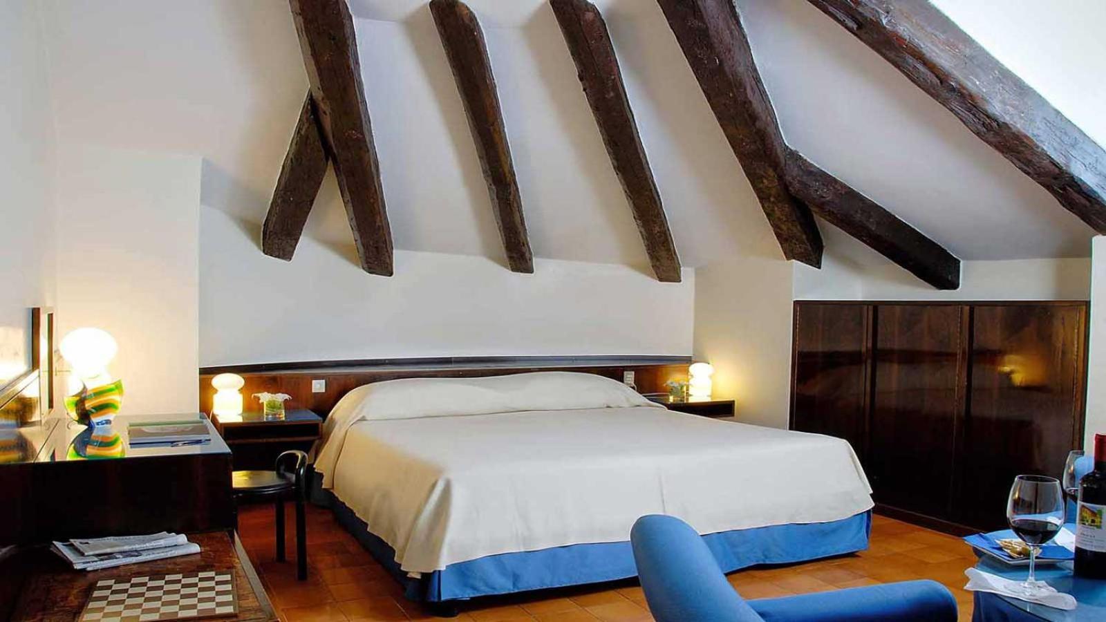 Hotel Villa Mabapa Венеция-Лидо Экстерьер фото