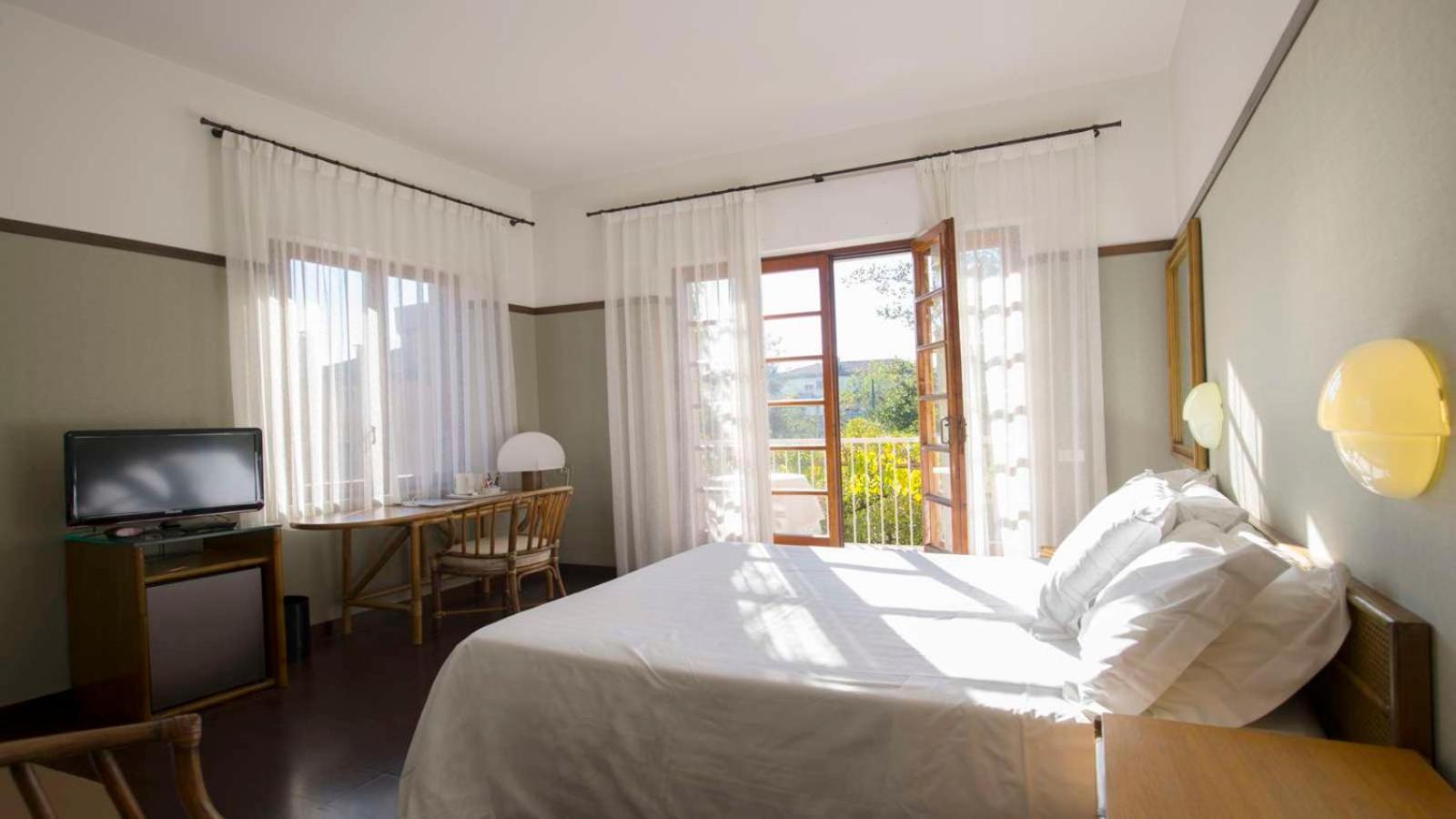 Hotel Villa Mabapa Венеция-Лидо Экстерьер фото
